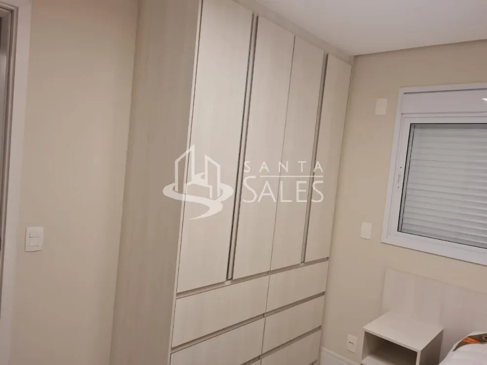 Apartamento, 3 quartos, 78 m² - Foto 3