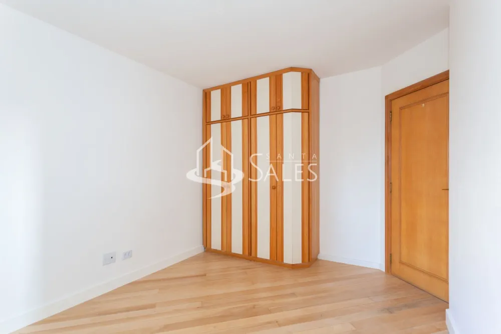 Apartamento, 4 quartos, 202 m² - Foto 12