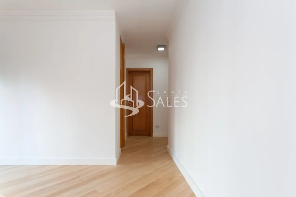 Apartamento, 4 quartos, 202 m² - Foto 3