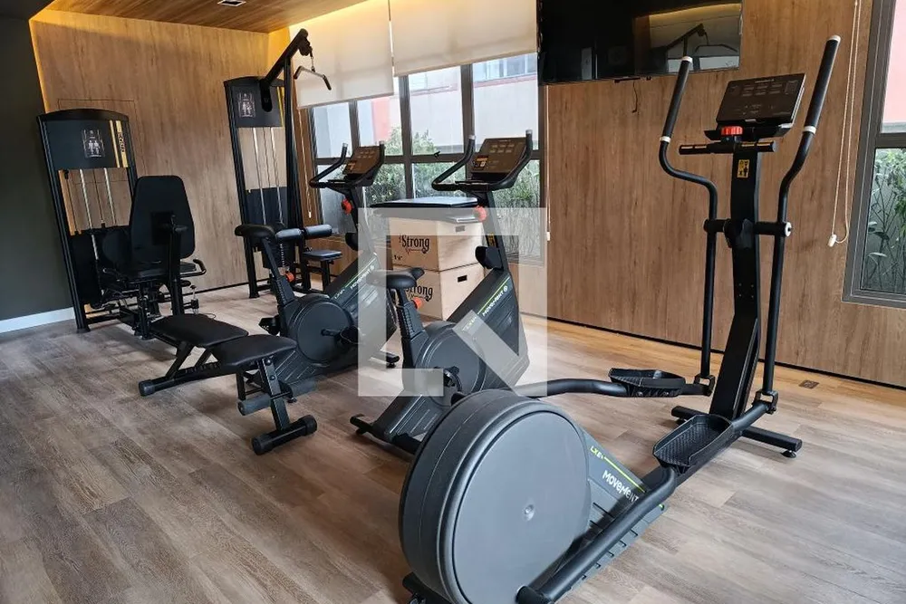 Kitnet-Studio, 58 m² - Foto 4