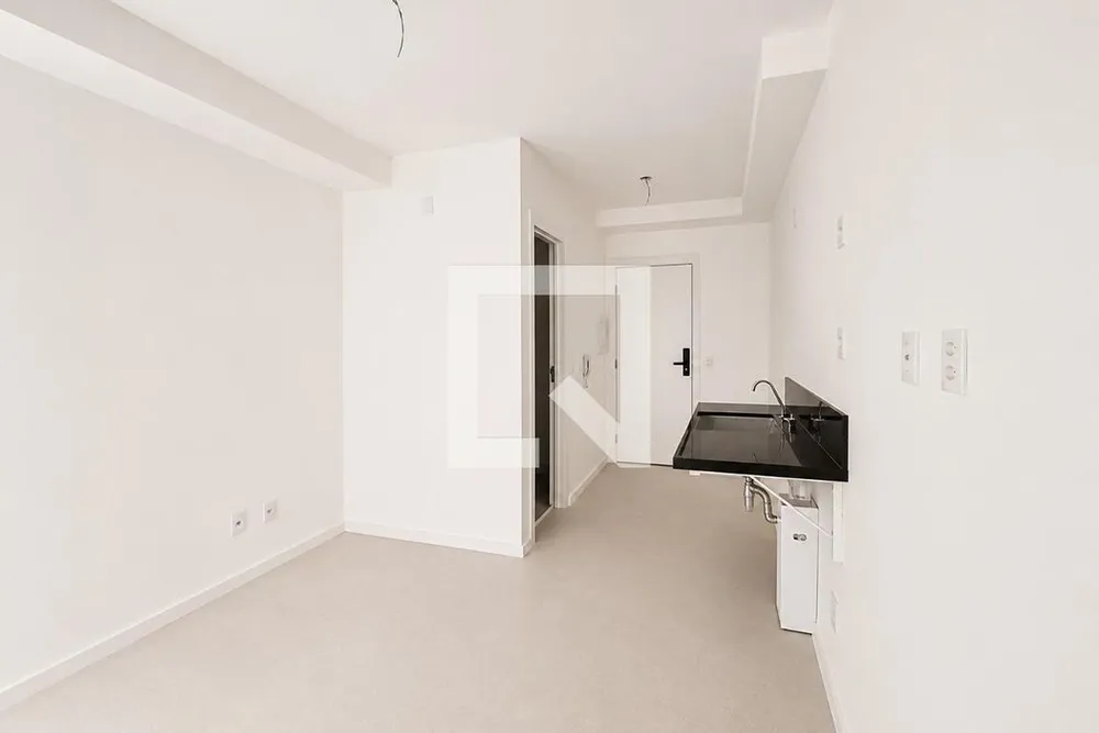 Kitnet-Studio, 58 m² - Foto 6