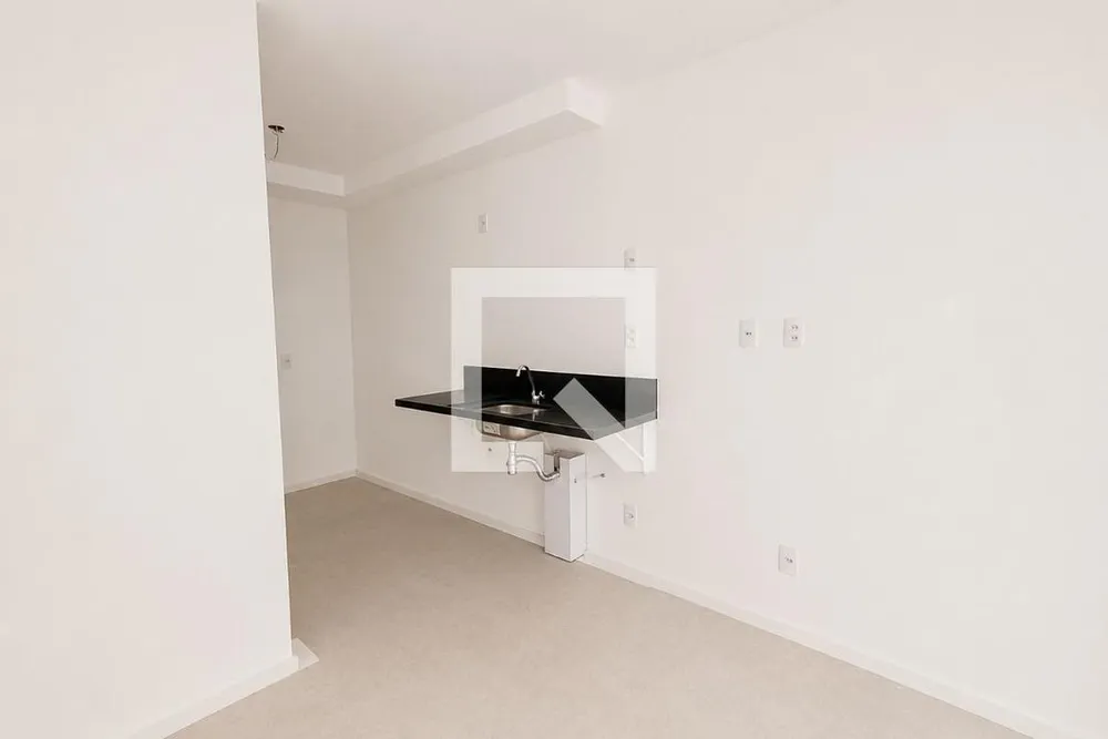 Kitnet-Studio, 58 m² - Foto 8