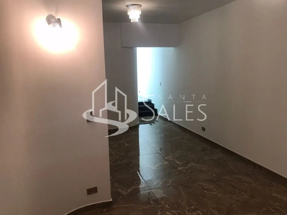 Casa, 4 quartos, 144 m² - Foto 11