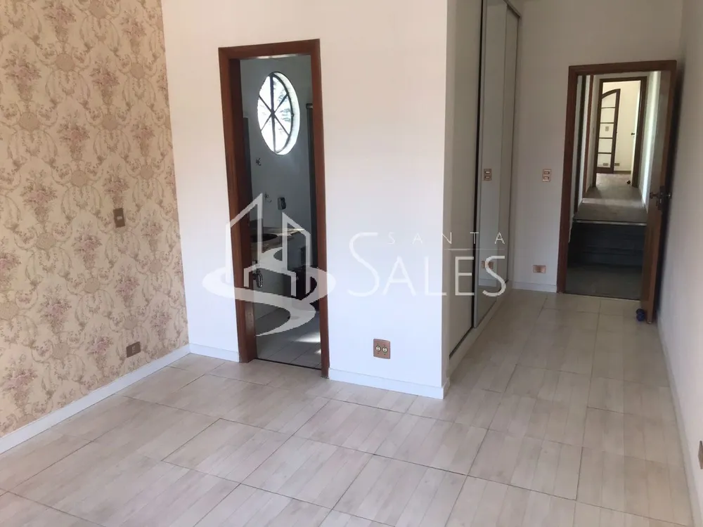 Casa, 4 quartos, 144 m² - Foto 5