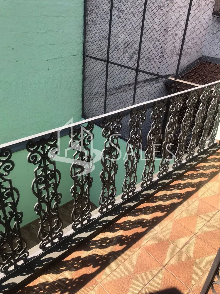 Casa, 4 quartos, 144 m² - Foto 2