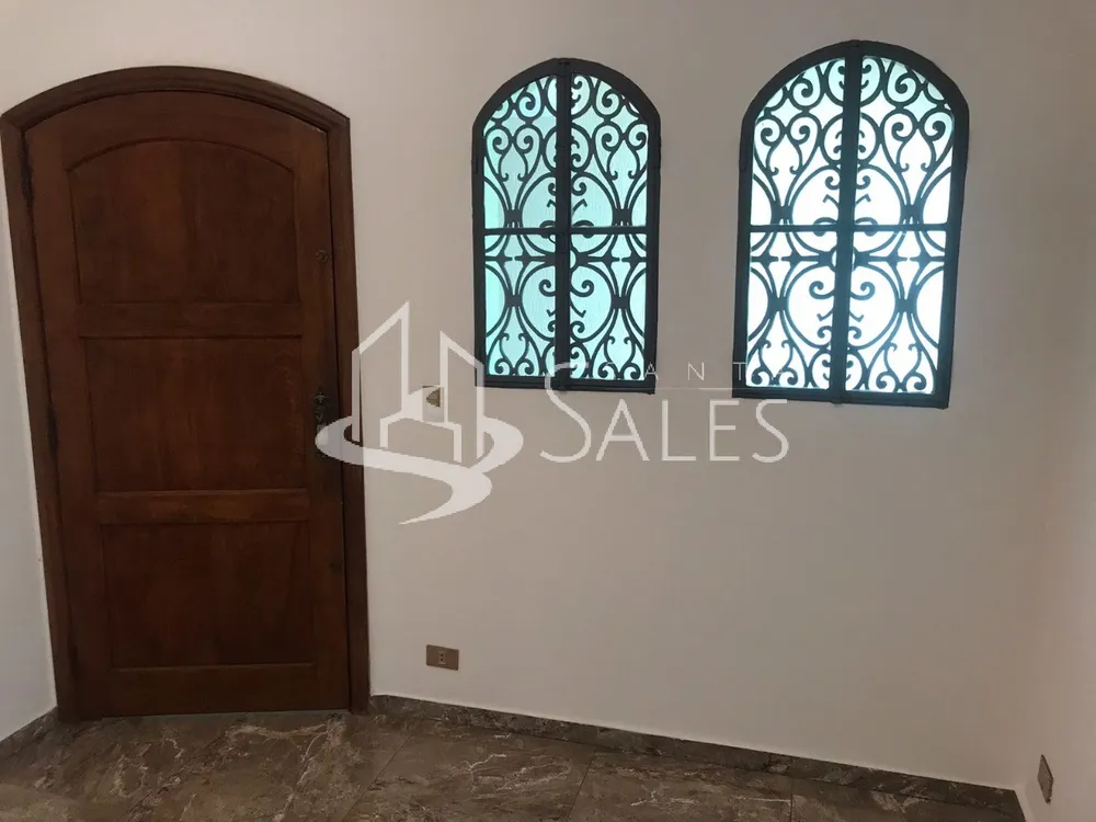 Casa, 4 quartos, 144 m² - Foto 10