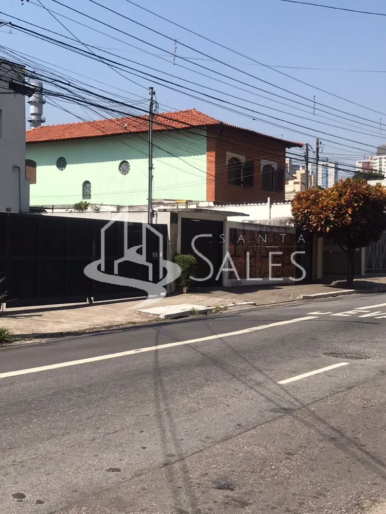 Casa, 4 quartos, 144 m² - Foto 16