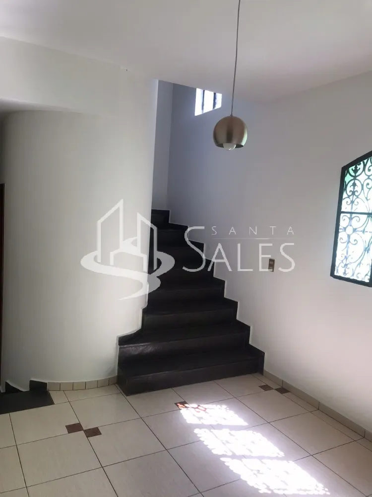 Casa, 4 quartos, 144 m² - Foto 8