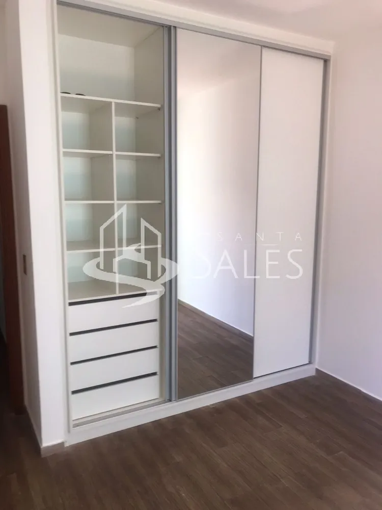 Casa, 4 quartos, 144 m² - Foto 3