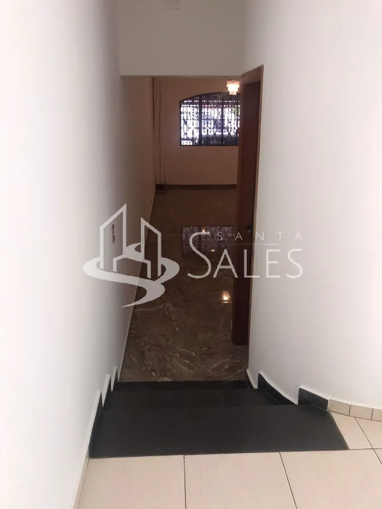 Casa, 4 quartos, 144 m² - Foto 7