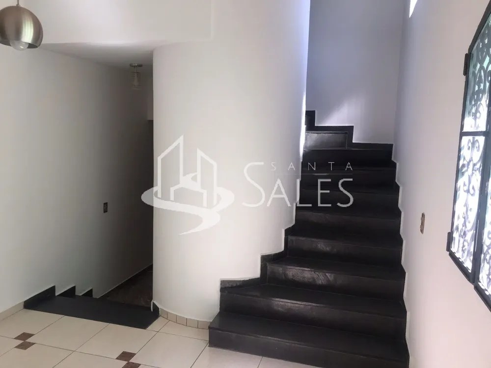 Casa, 4 quartos, 144 m² - Foto 9