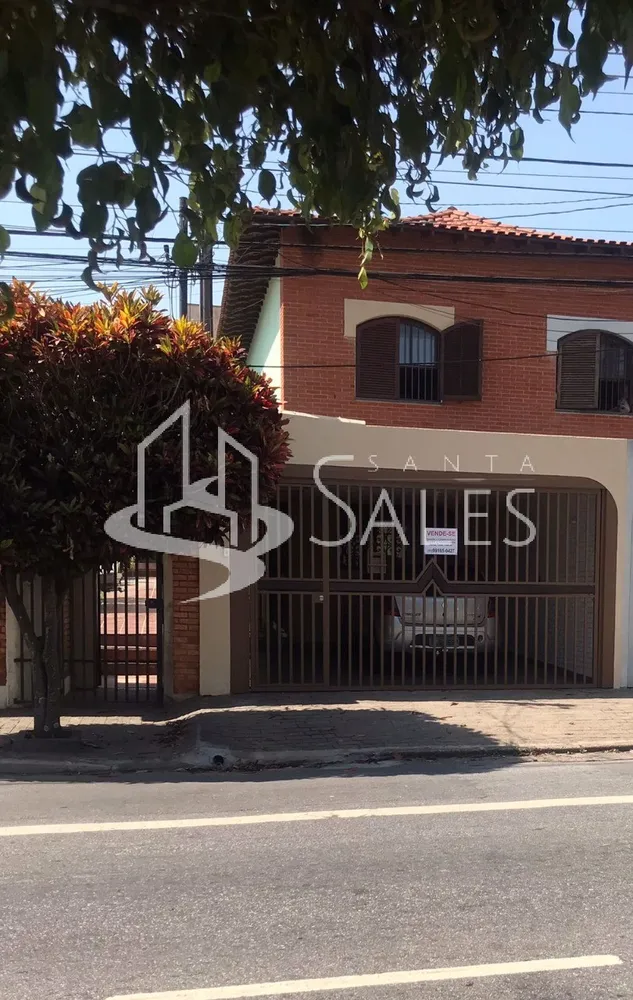 Casa, 4 quartos, 144 m² - Foto 15