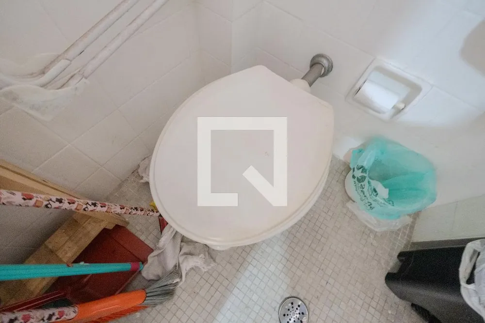 Apartamento, 3 quartos, 61 m² - Foto 2