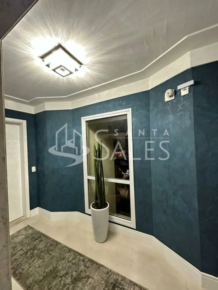 Apartamento, 3 quartos, 128 m² - Foto 6
