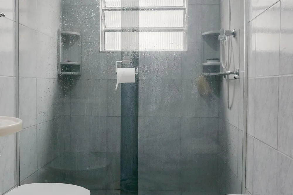 Casa, 3 quartos, 90 m² - Foto 9