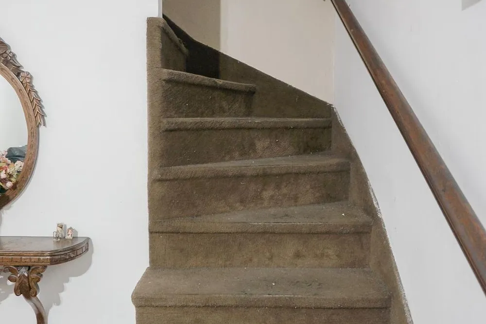Casa, 3 quartos, 90 m² - Foto 3