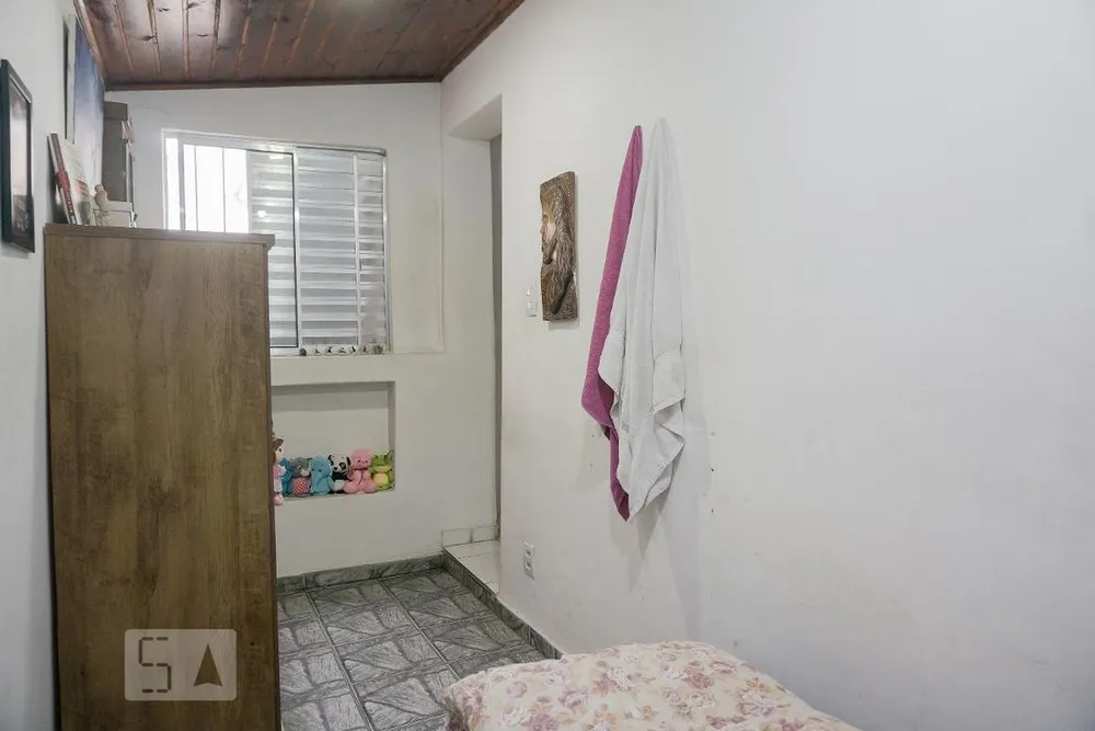 Casa, 3 quartos, 90 m² - Foto 4