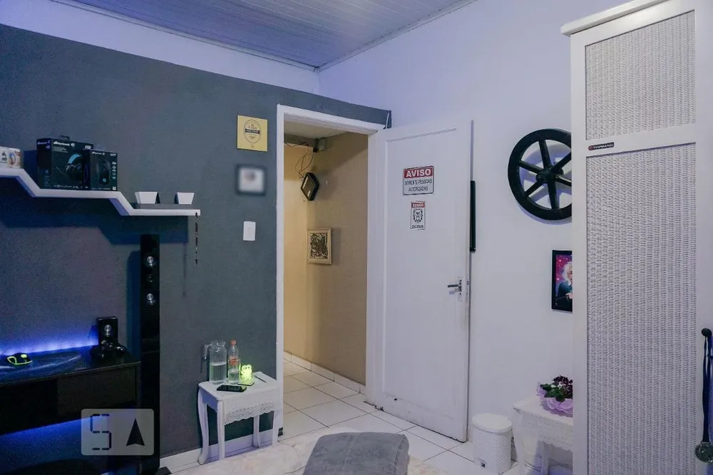 Casa, 3 quartos, 90 m² - Foto 6