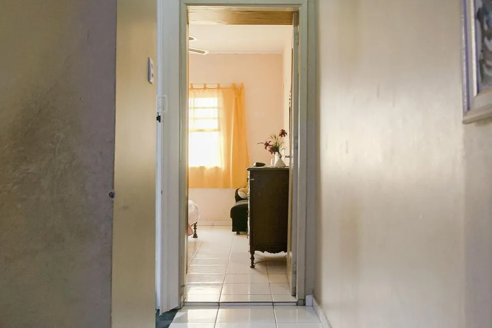 Casa, 3 quartos, 90 m² - Foto 11