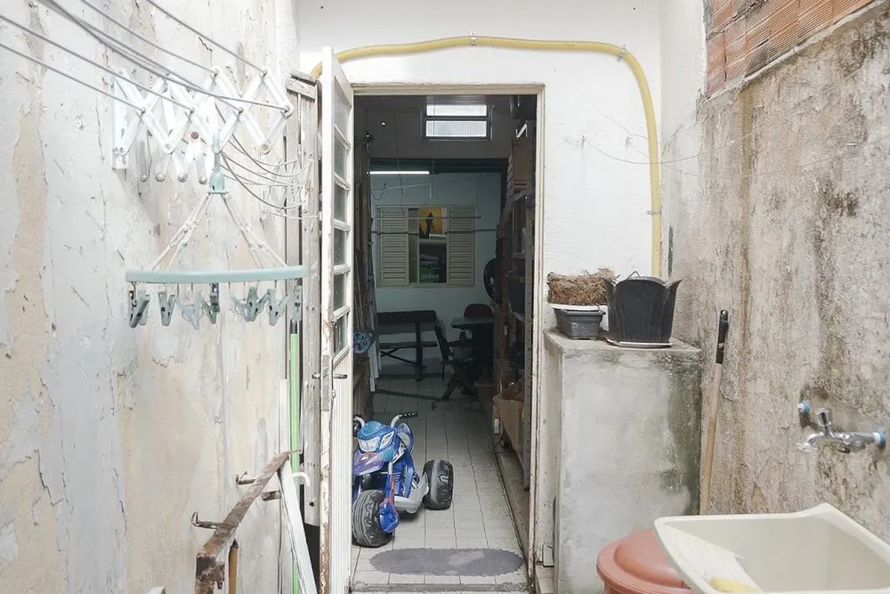 Casa, 3 quartos, 90 m² - Foto 7