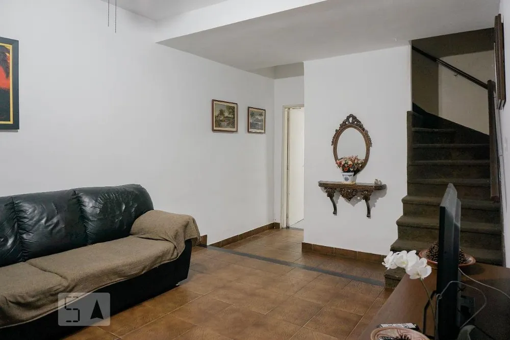 Casa, 3 quartos, 90 m² - Foto 8