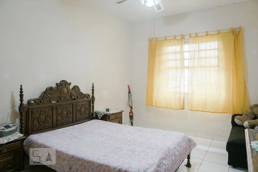 Casa, 3 quartos, 90 m² - Foto 4