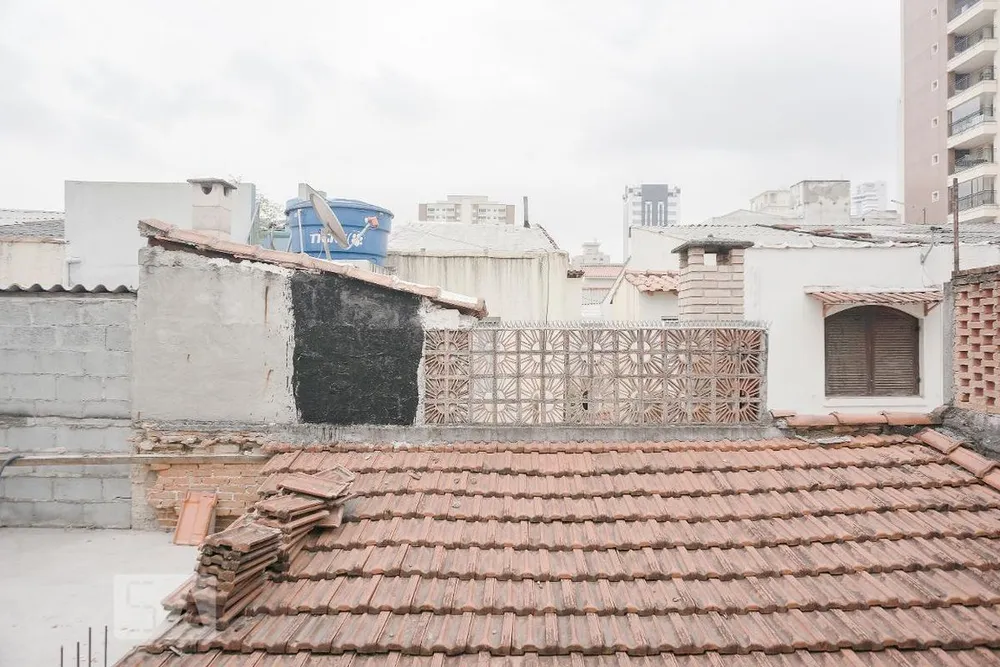 Casa, 3 quartos, 90 m² - Foto 7