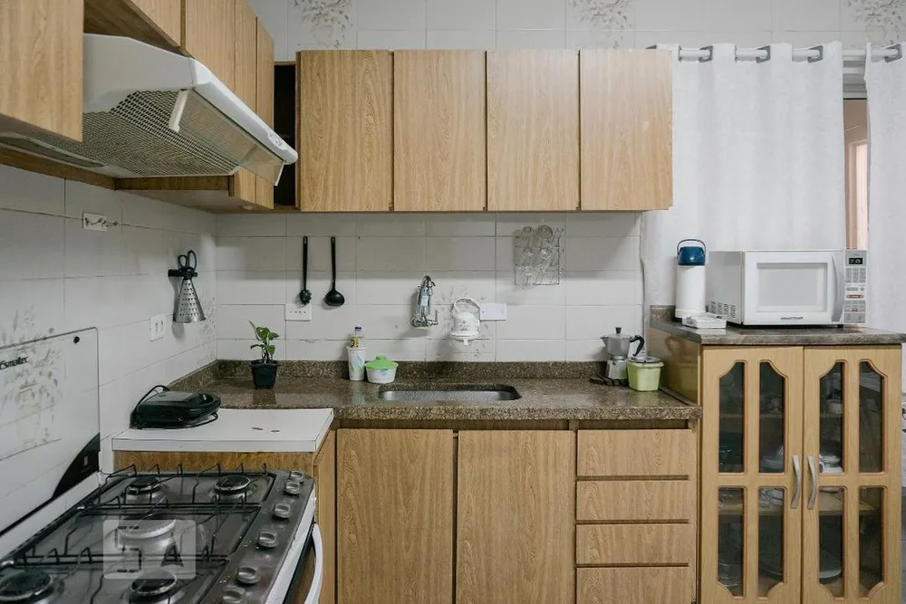 Casa, 3 quartos, 90 m² - Foto 12
