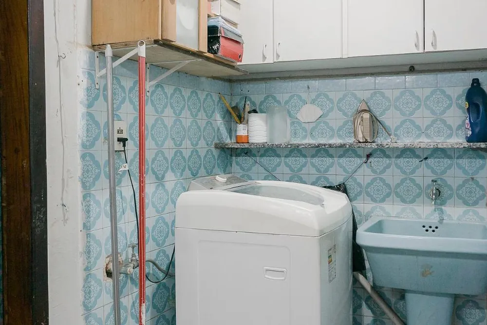 Casa, 3 quartos, 90 m² - Foto 13