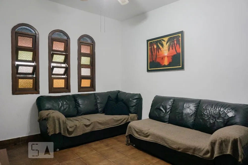Casa, 3 quartos, 90 m² - Foto 5