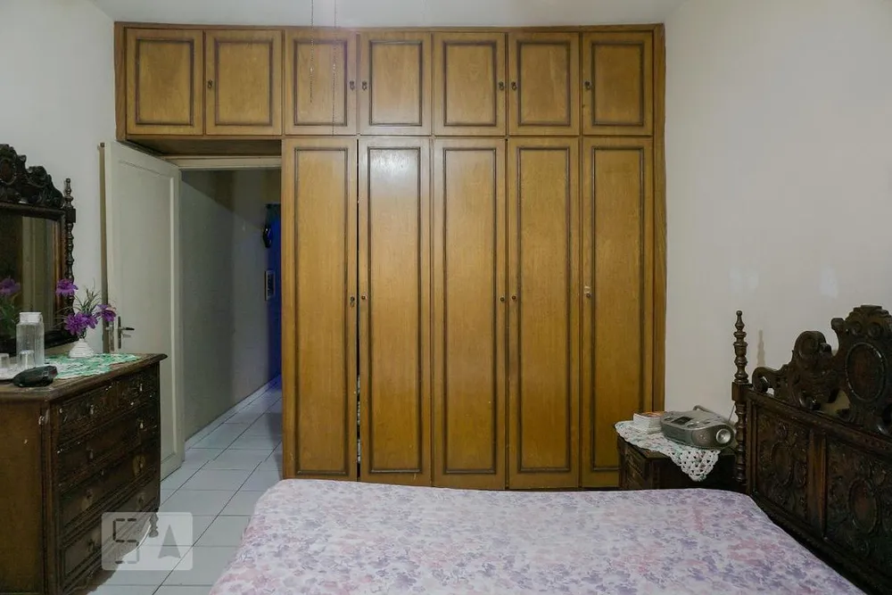 Casa, 3 quartos, 90 m² - Foto 2