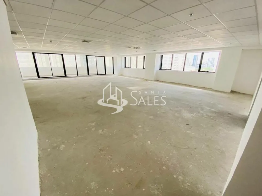 Sala-Conjunto, 1068 m² - Foto 1