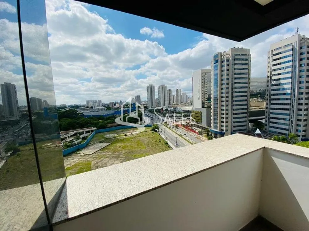 Sala-Conjunto, 1068 m² - Foto 2
