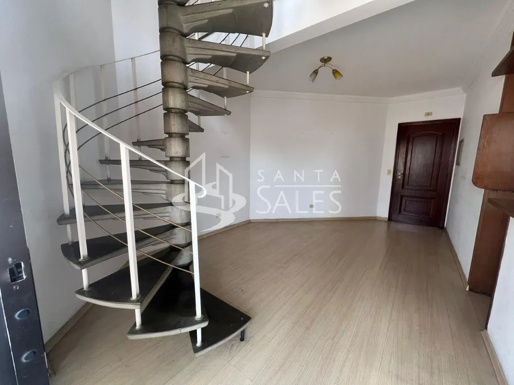 Apartamento, 1 quarto, 60 m² - Foto 5