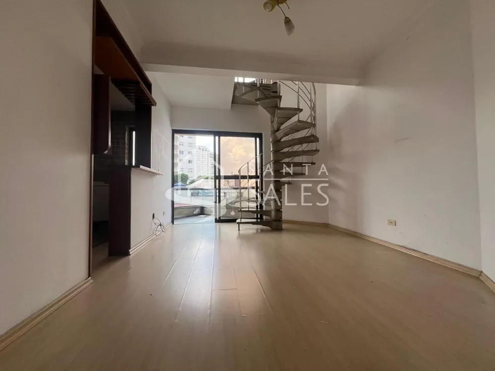 Apartamento, 1 quarto, 60 m² - Foto 8