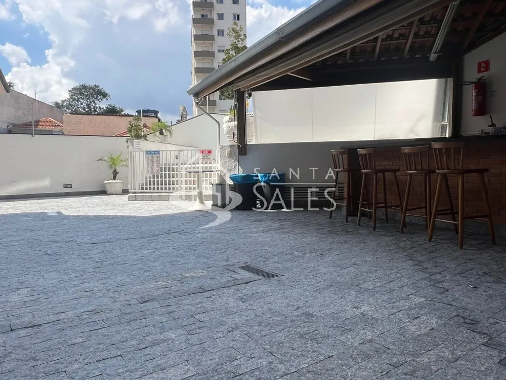 Apartamento, 1 quarto, 60 m² - Foto 2