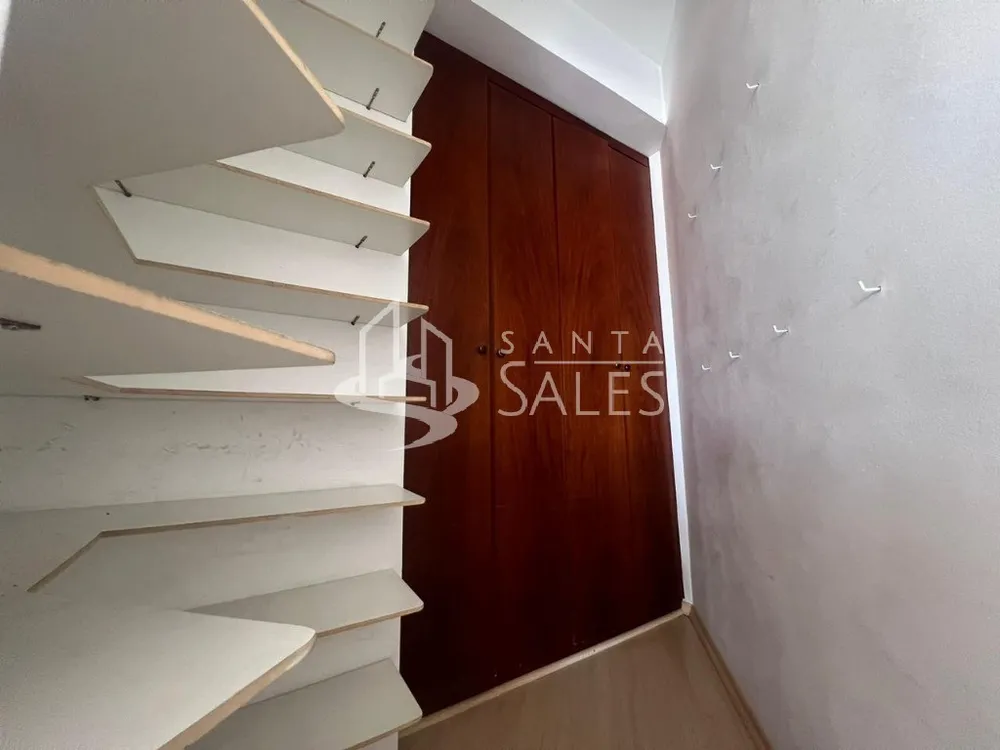 Apartamento, 1 quarto, 60 m² - Foto 6