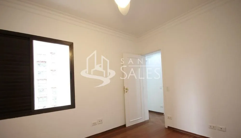 Apartamento, 3 quartos, 130 m² - Foto 8