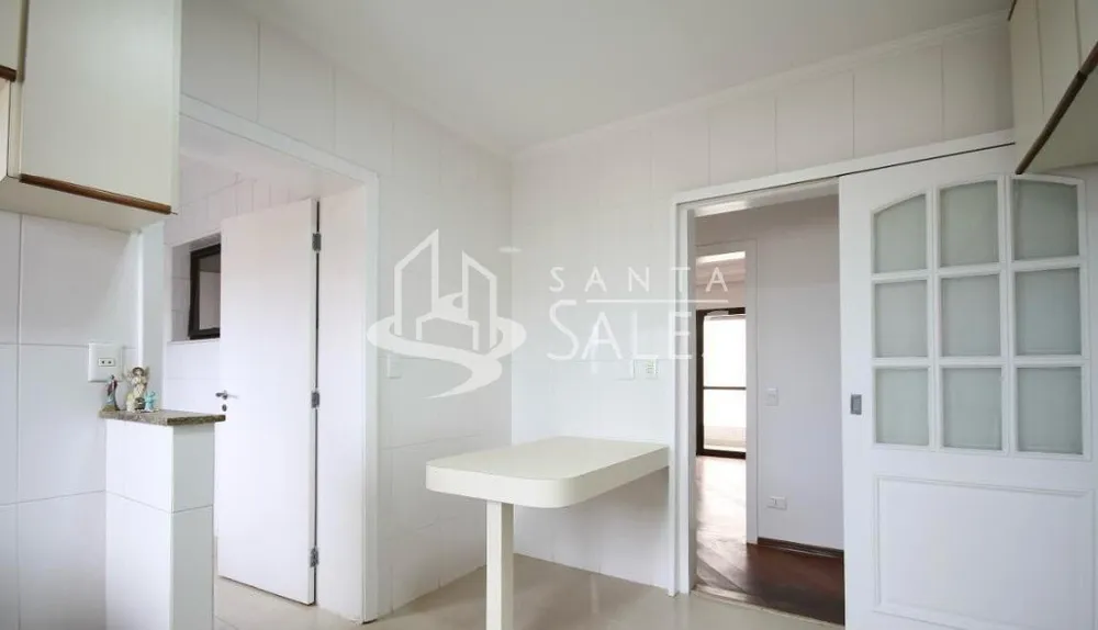 Apartamento, 3 quartos, 130 m² - Foto 2