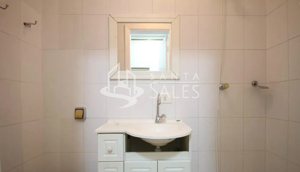Apartamento, 3 quartos, 130 m² - Foto 7