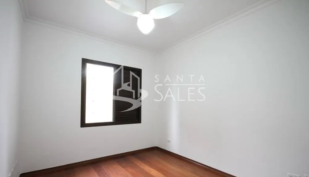 Apartamento, 3 quartos, 130 m² - Foto 11