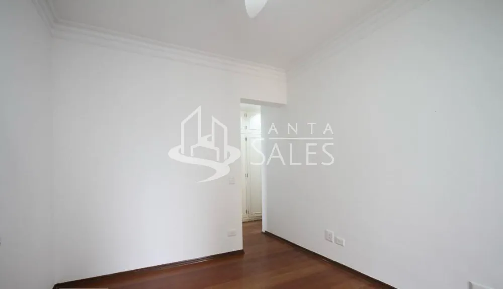 Apartamento, 3 quartos, 130 m² - Foto 12
