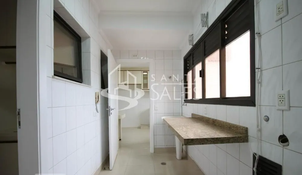 Apartamento, 3 quartos, 130 m² - Foto 8