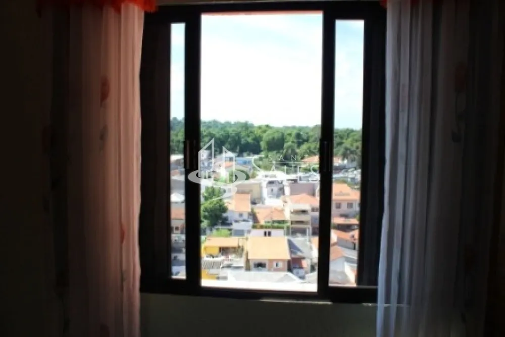 Apartamento, 3 quartos, 60 m² - Foto 8