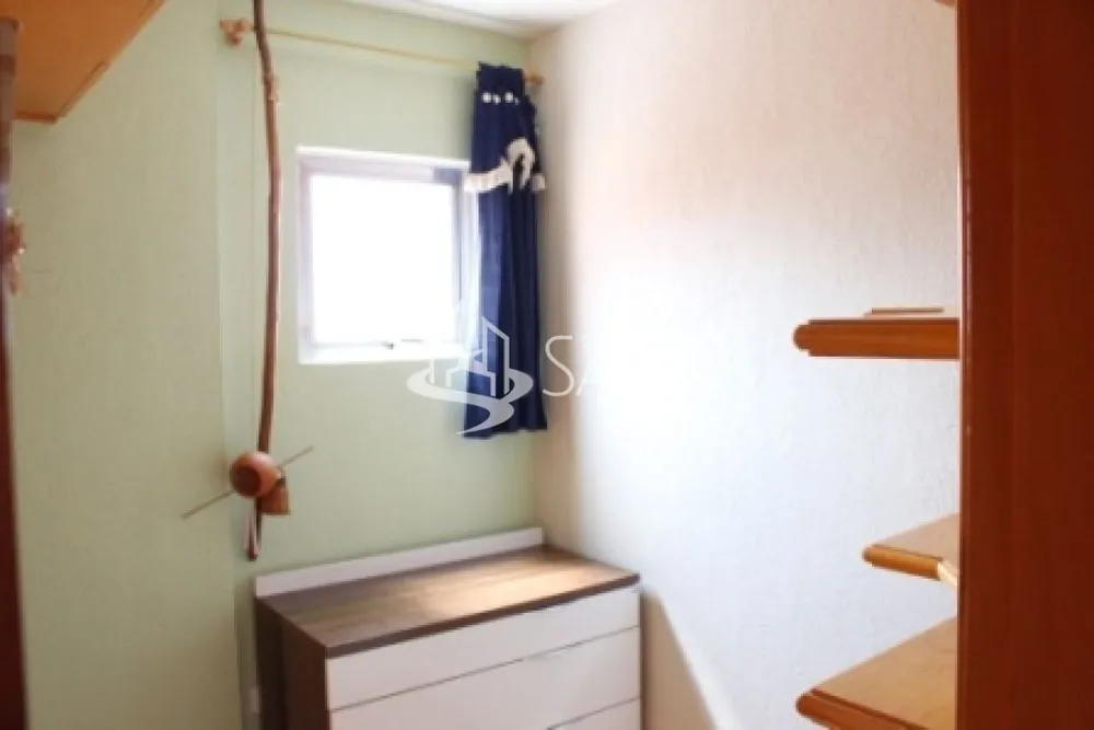 Apartamento, 3 quartos, 60 m² - Foto 12