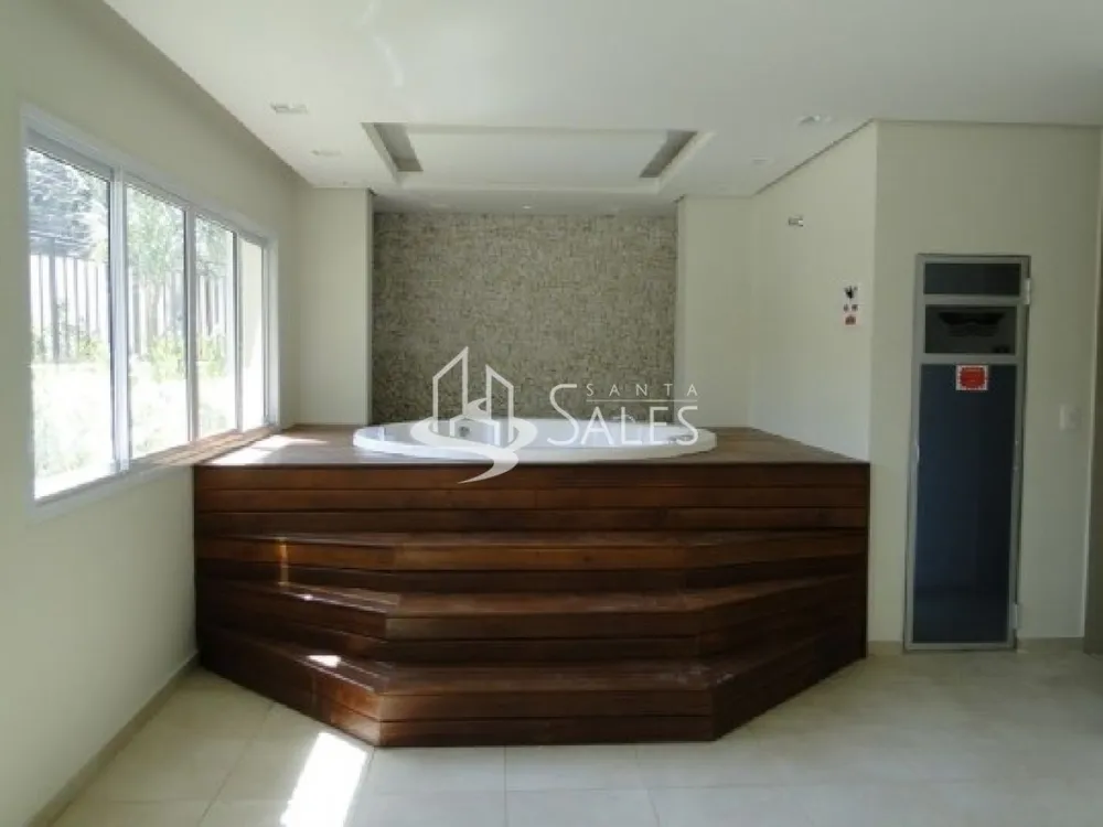 Apartamento, 3 quartos, 130 m² - Foto 5