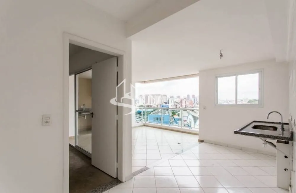 Apartamento, 3 quartos, 130 m² - Foto 6