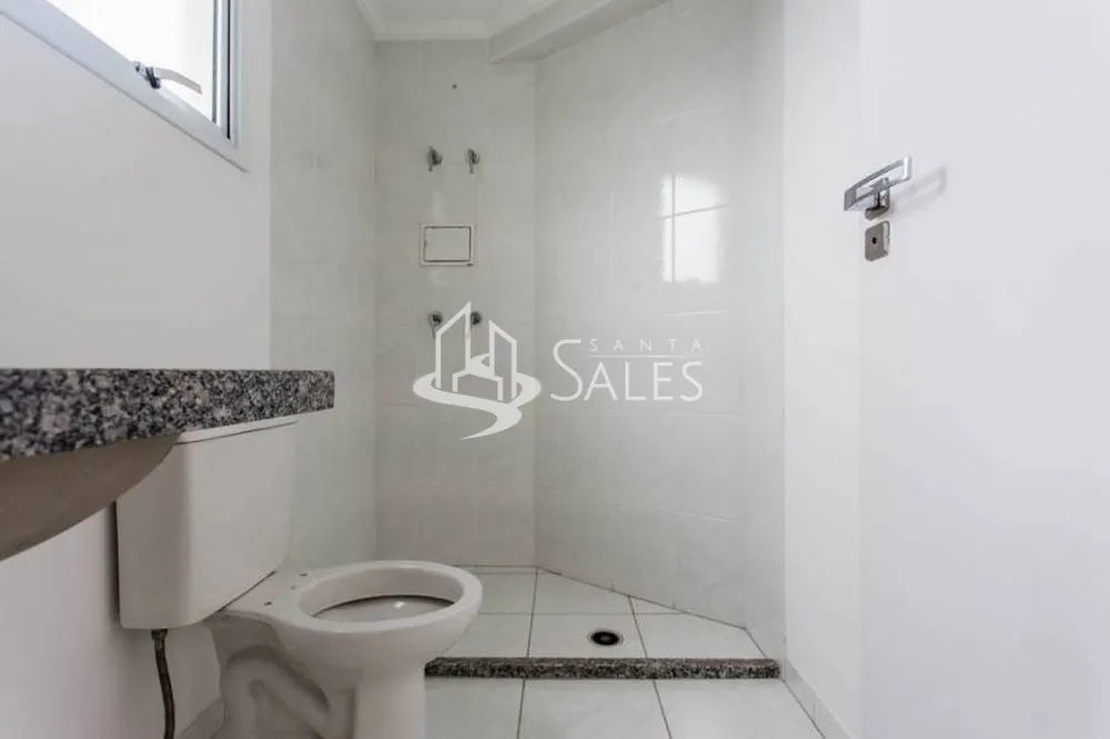 Apartamento, 3 quartos, 130 m² - Foto 1