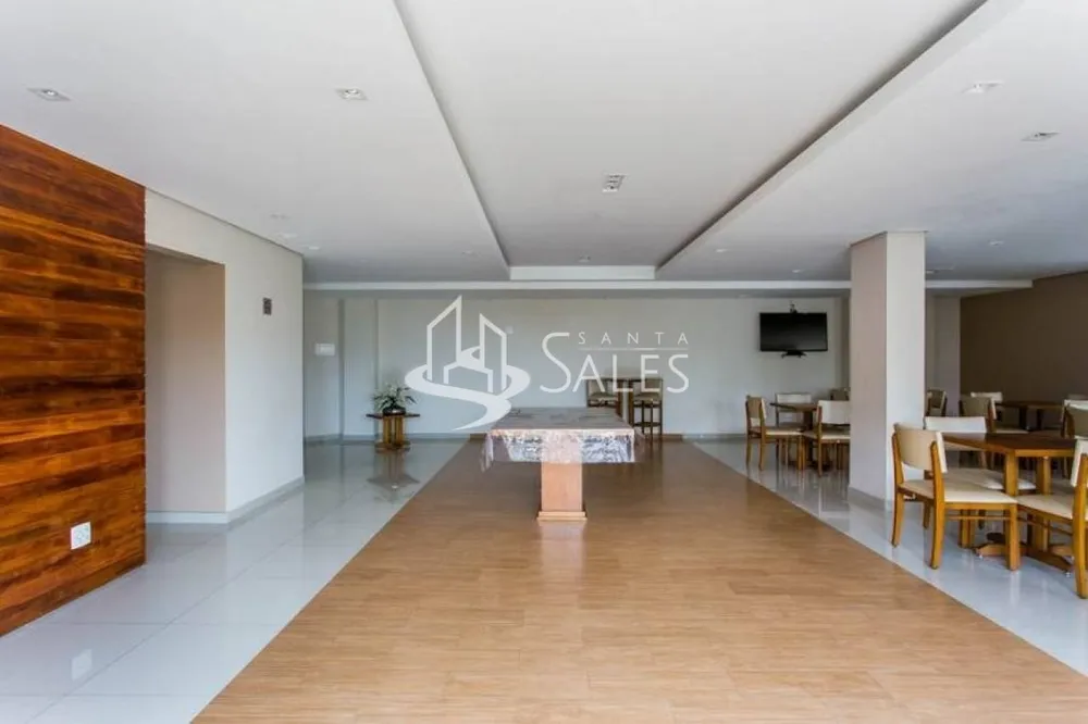 Apartamento, 3 quartos, 130 m² - Foto 10