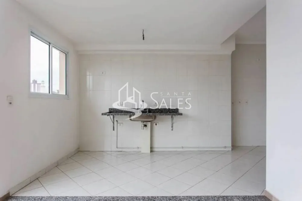 Apartamento, 3 quartos, 130 m² - Foto 3